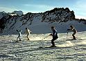 Skifahren 1991 (4)